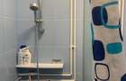 Apartament Gradiste cu o camera de vanzare mobilat si utilat (pret negociabil) - 9