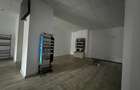Spatiu comercial stradal,2 intrari, gaz,  depozit, 106 mp, Casa de Cultura - 15