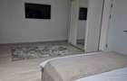 Vila P + 2 - 5 camere - 4 bai - 3 locuri de parcare - 6