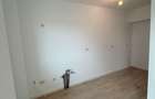 APARTAMENT CU 2 CAMERE DE VANZARE PIPERA - 6