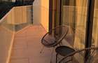 REA1029665 APARTAMENT SUPERB l NOU l ONE VERDI l PARCARE l BOXA l FLOREASCA - 22