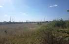 LOT COMASAT 31.136 MP - POPESTI-LEORDENI - PUG 2024 - ZONA L1 - 9