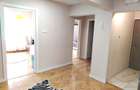 Apartament 4 camere Central finisat mobilat utilat 129900eur neg - 4