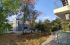 Vilă Individuală în Mogoșoaia – Teren 511 - 4