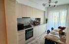 Locuinta Premium | Apartament 3 camere, mobilat - 2