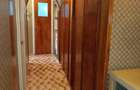 Ap 3 cam. deco. Pantelimon-Parc Morarilor - 7