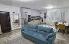 Apartament de 2 camere, modern, 54mp, parcare, zona Terra - 1