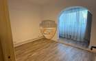 3 camere Tomis II Spitalul Judetean 73mp 2 bai 2 balcoane centrala gaz A/C lift - 4
