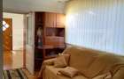 Apartament in VILA 70 mp/ CAMPINA - 8