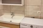 BLOC NOU - Universitate | Decomandat | Pet | AC | Metrou - 7