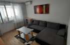 Apartament cu 2 camere - Iulius Mall - 2