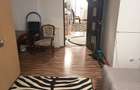 Apartament cu 2 camere, 53,41 mp, 2 balcoane, zona Razoare - 8