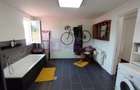 Apartament 2 camere de vanzare | 128 mp | zona Strand 2 - 10