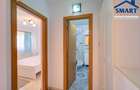 Apartament 3 Camere Iancului - Ritmului - Ferdinand - Obor - 12