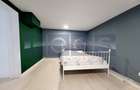 Apartament modern tip duplex 2023 | Colentina - 10