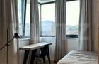 BLITZ EXCLUSIV Casă modernă în Sălicea, liniște si intimitate la 10min de Cluj - 20