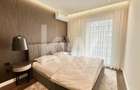 Apartament 2 camere decomandat | Smart Home | Confort lux | Etaj 7 | - 11