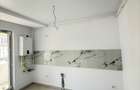 GARSONIERA TIP STUDIO-DE VANZARE-AVANS80%-MILITARI RESIDENCE-COMISION 0 - 7