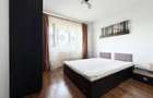 Ghencea / Vizavi de Stadionul Steaua/Metrou 10 min/ Apartament Mobilat /Parcare - 9