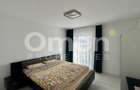 Apartament de inchiriat 2 camere | zona Lămâîței | 2 locuri parcare incluse - 5