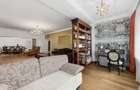 3-room apartment for rent | Primaverii - 5