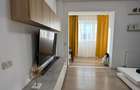 VANZARE APARTAMENT 3 CAMERE-2 BAI-LOC DE PARCARE-POLLUX RESIDENCE - 37