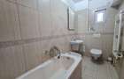 Apartament 3 camere 100 mp utili 2 bai 2 balcoane etaj 2 zona Centrala - 9