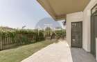 VILA spatioasa  4+ camere | teren 350 mp | Porsche Pipera