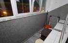Închiriez apartament în zonă centrală – Galați - 13