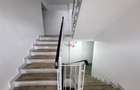 APARTAMENT 3 CAMERE CU 2 BAI / VEDERE LIBERA - 20