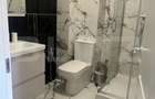 Apartament/Studio, 38 mp, zona Tatarasi - 7