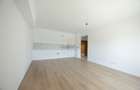 Studio modern de vanzare, bloc nou, stradal Metalurgiei, Sector 4 - 5