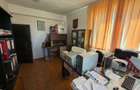 Spatiu de birouri I Bulevardul Muncii I Finisat I 55 mp - 9