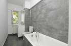 VANZARE APARTAMENT 2 CAMERE BULEVARDUL DECEBAL - PIATA ALBA IULIA - 15