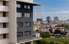 Mobilat si utilat - XCity Towers | 3 cam, 2 bai| Etaj 14 - Com 0% - 21