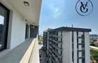 Apartament 2 camere XL | Meraki Resort & Spa | DISCOUNT 8000€ - 5