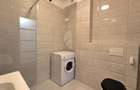 Apartament 2 camere în zona IULIUS MALL - 11