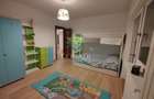 Apartament 3 camere renovat si complet mobilat | loc de parcare| 13 Septembrie - 8