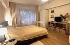 2 Camere de inchiriat | Nerva Traian | Metrou | Mobilat - 4