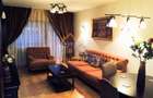 Apartament 2 camere Blv Unirii vedere catre bulevard etaj intermediar - 1