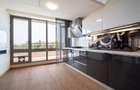 5 camere 185 MPU | Amfiteatru - Iancu Nicolae | 2 locuri parcare - 16