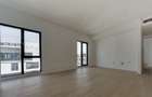 Herastrau | Luxury Penthouse | 5 rooms 2 parking spots - 6