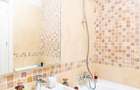 Apartament Nou 1 camere de vanzare Copou - 3