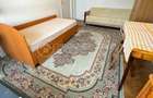 Etaj intermediar! Apartament 3 camere, Podu Ros, 70mp, CT, AC - 1
