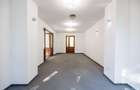 De vanzare apartament  localizat ultracentral, ideal business, Timisoara - 24