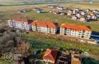 Nou: Apartament 3 camere, Giroc, bloc 2026, finisat la cheie - 16