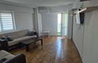 Iancului -3 camere -1 min metrou - 4