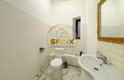 Spatiu comercial 120mp Piata Alba Iulia - 5