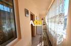 De vanzare casa 4 camere, 939mp teren, Oarda de Jos - 11