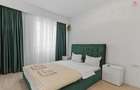 Inchiriez apartament 2 camere, decomandat, mobilat si utilat complet, - 3